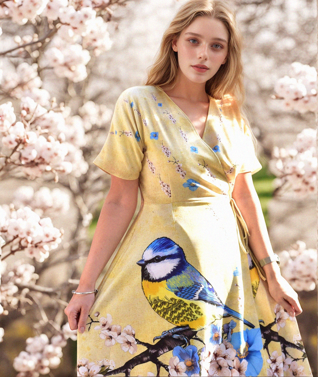 Sukienka- kopertowa- midi- Blue- Tit- Street- Legend (1).png