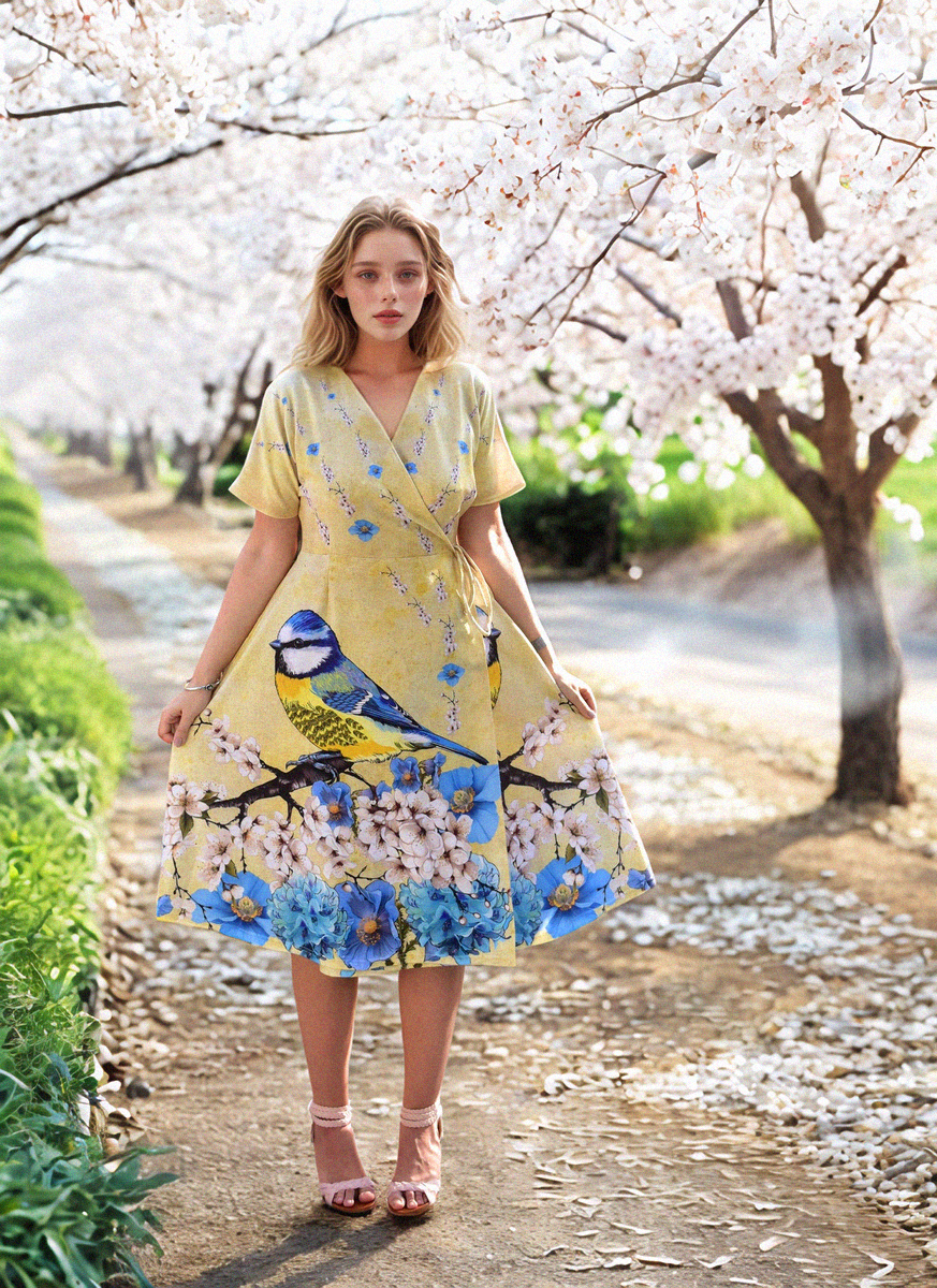 Sukienka- kopertowa- midi- Blue- Tit- Street- Legend (2).png