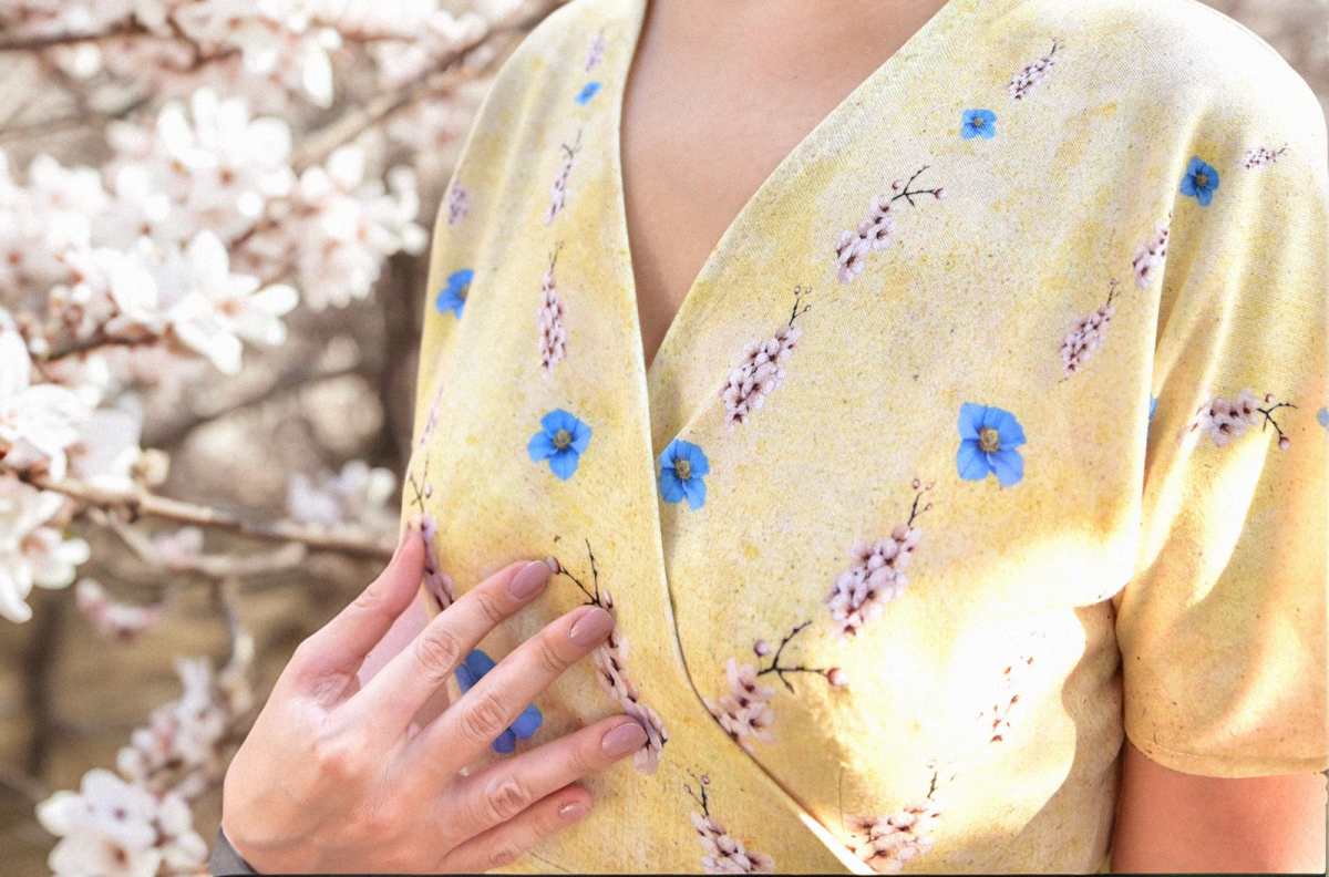 Sukienka- kopertowa- midi- Blue- Tit- Street- Legend (4).png