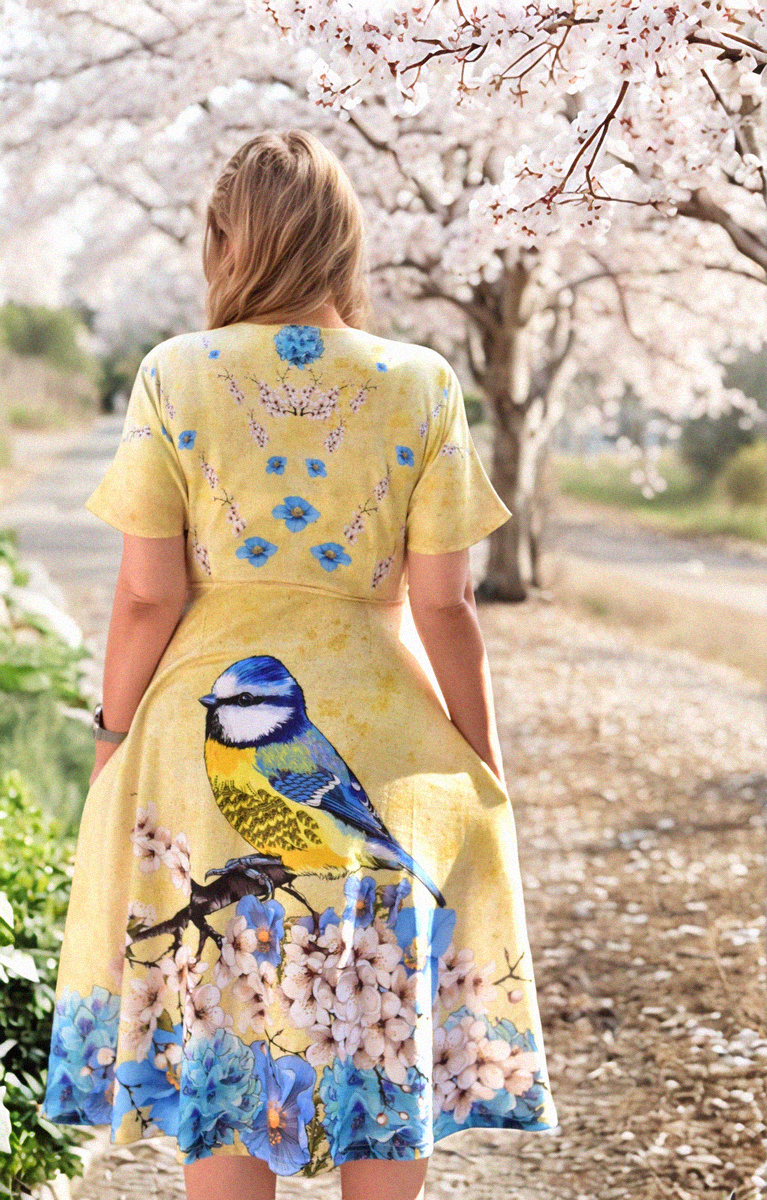 Sukienka- kopertowa- midi- Blue- Tit- Street- Legend (14).png