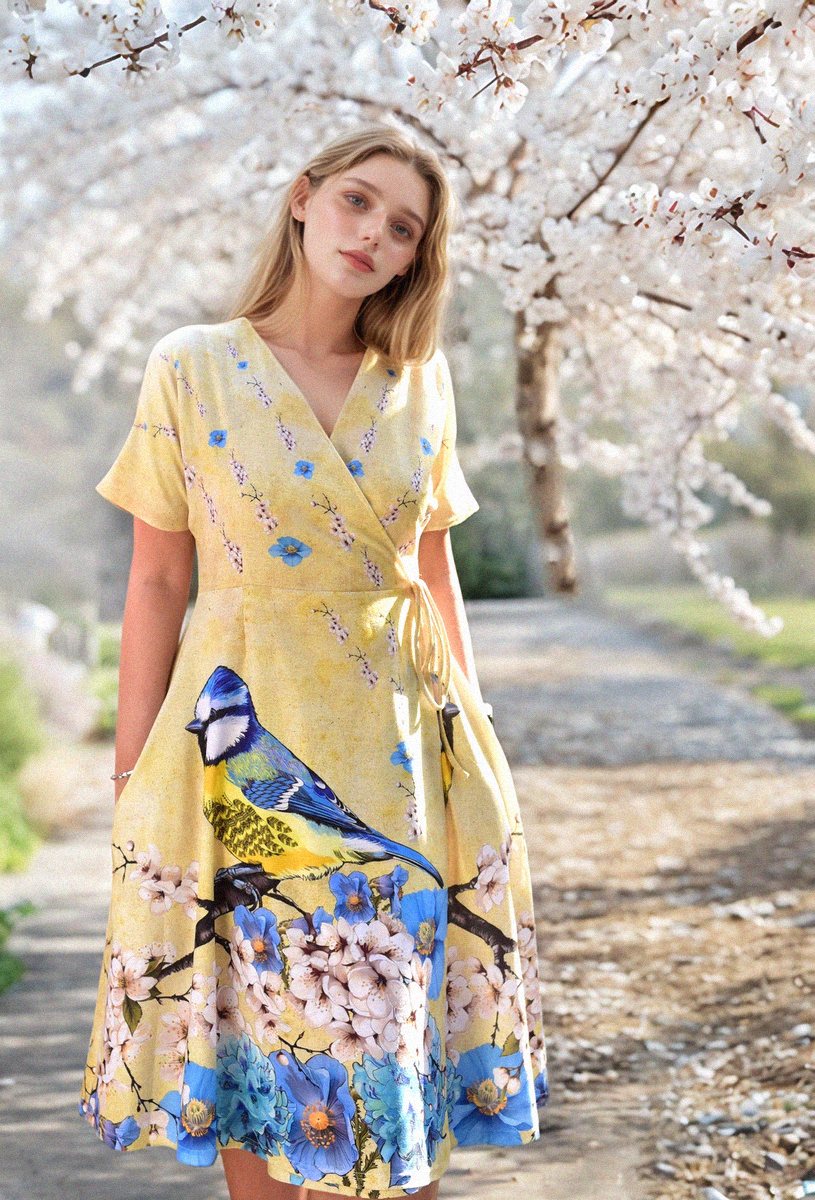 Sukienka- kopertowa- midi- Blue- Tit- Street- Legend (17).png