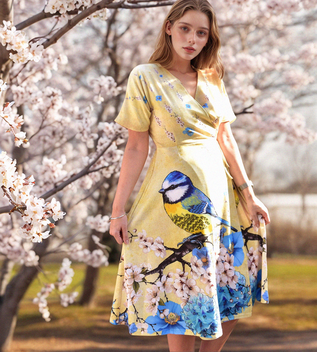 Sukienka- kopertowa- midi- Blue- Tit- Street- Legend (20).png