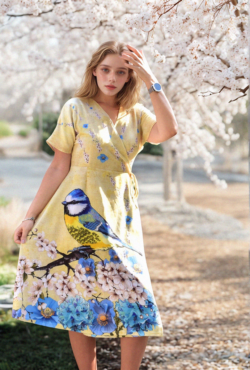 Sukienka- kopertowa- midi- Blue- Tit- Street- Legend (9).png