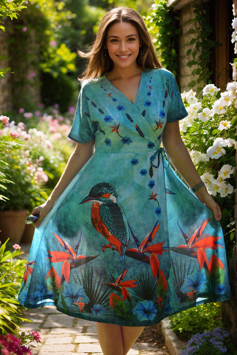 Sukienka- kopertowa- midi- Kingfisher- Street- Legend (1).png