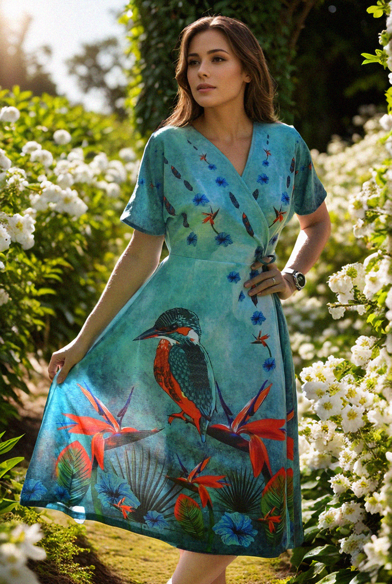 Sukienka- kopertowa- midi- Kingfisher- Street- Legend (5).png