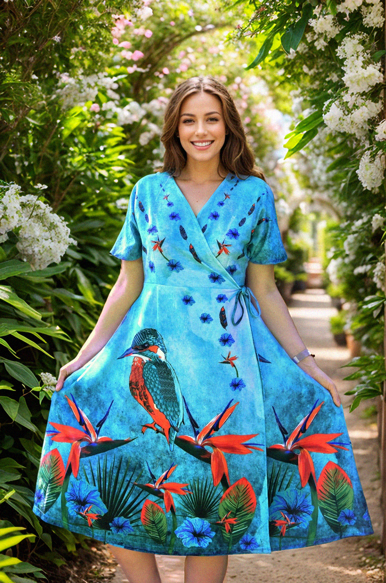 Sukienka- kopertowa- midi- Kingfisher- Street- Legend (7).png