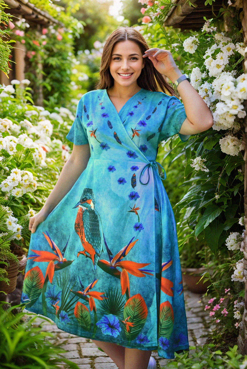 Sukienka- kopertowa- midi- Kingfisher- Street- Legend (8).png