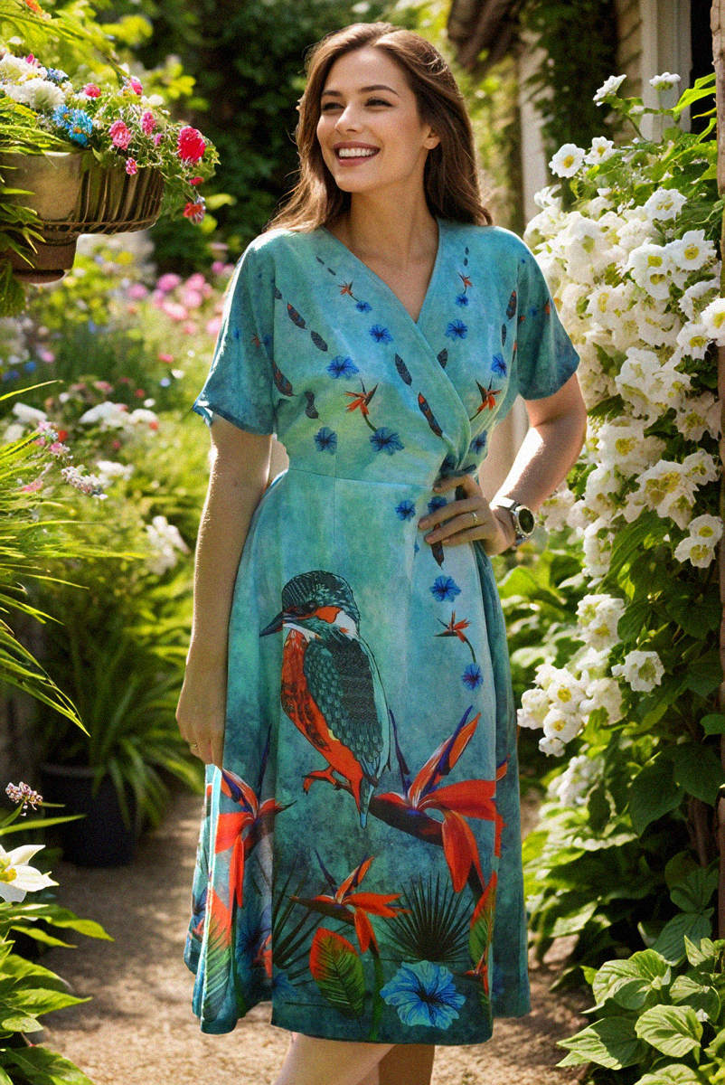 Sukienka- kopertowa- midi- Kingfisher- Street- Legend (11).png