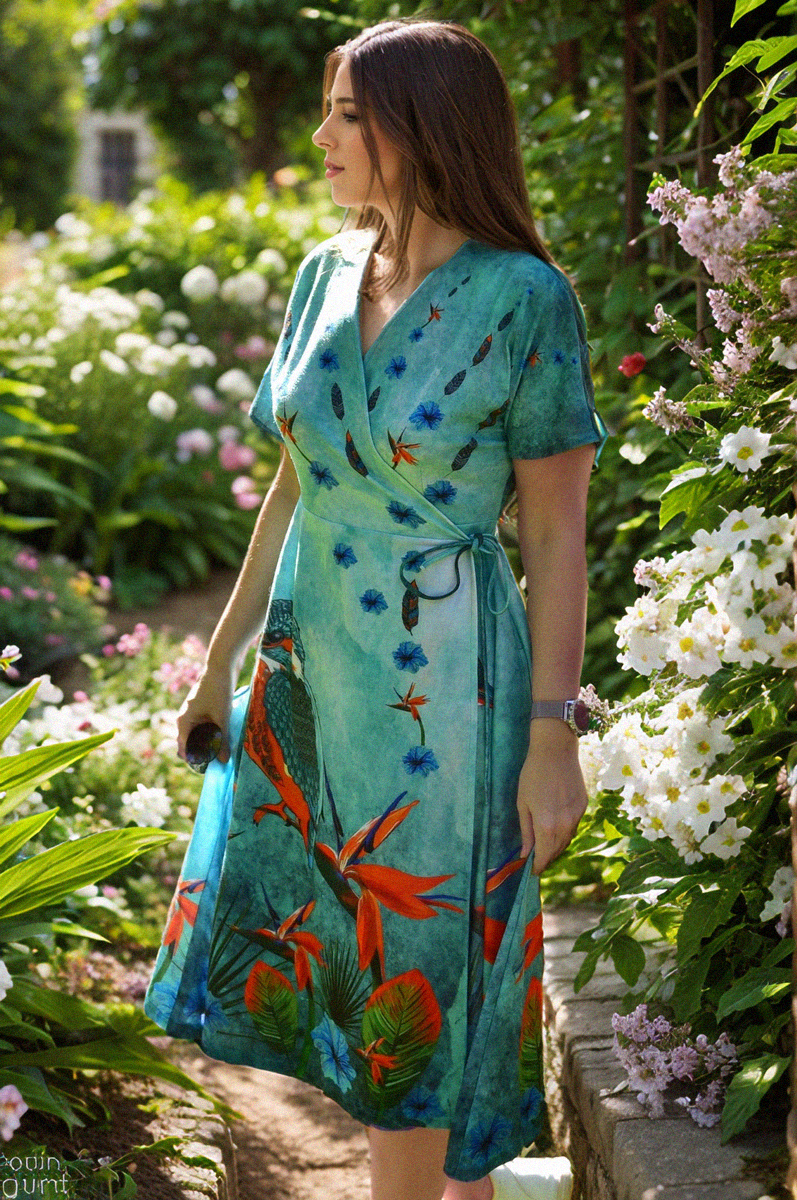 Sukienka- kopertowa- midi- Kingfisher- Street- Legend (12).png