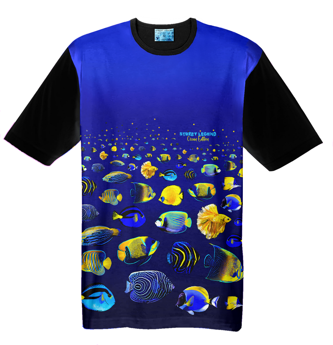 T-shirt Atlantic.png