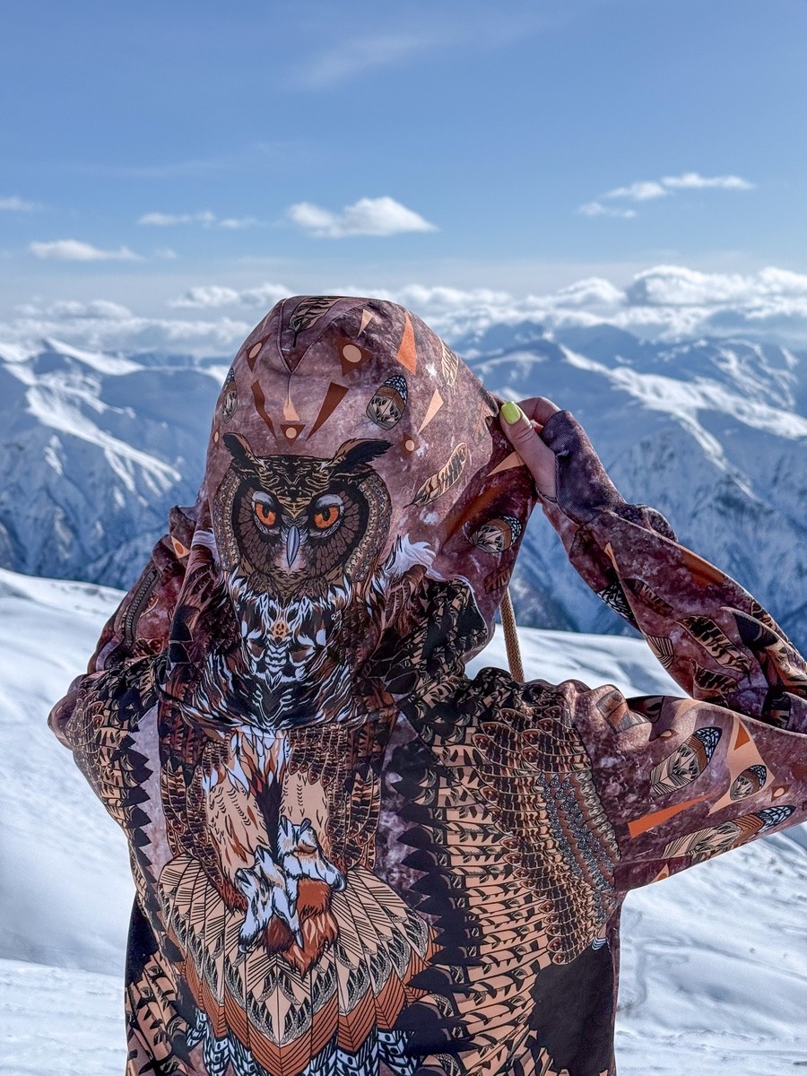 Bluza- snowboardowa- hydrofobowa- wodoodporna- damska- Street- Legend- Snow- Legend (1).jpg