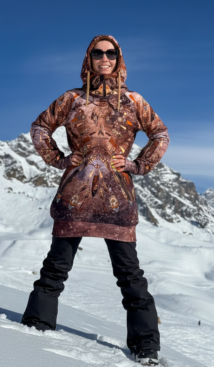 Bluza- snowboardowa- hydrofobowa- wodoodporna- damska- Street- Legend- Snow- Legend (1).png