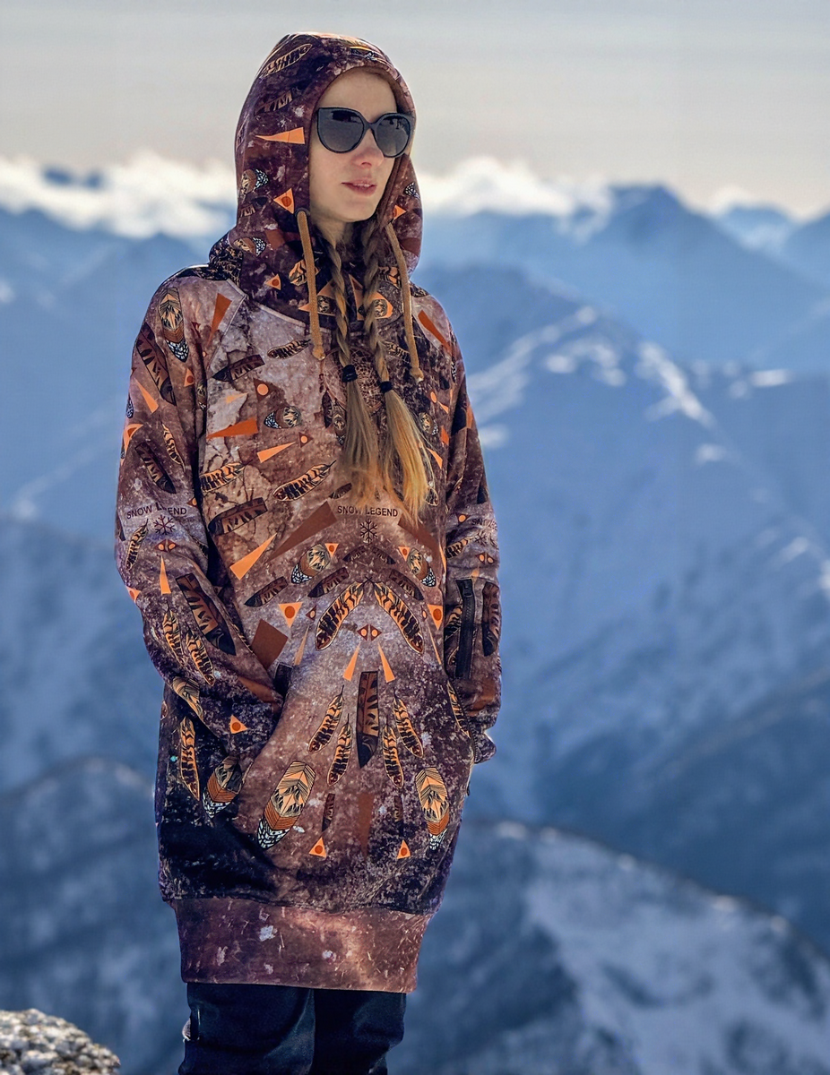 Bluza- snowboardowa- hydrofobowa- wodoodporna- damska- Street- Legend- Snow- Legend (2).png