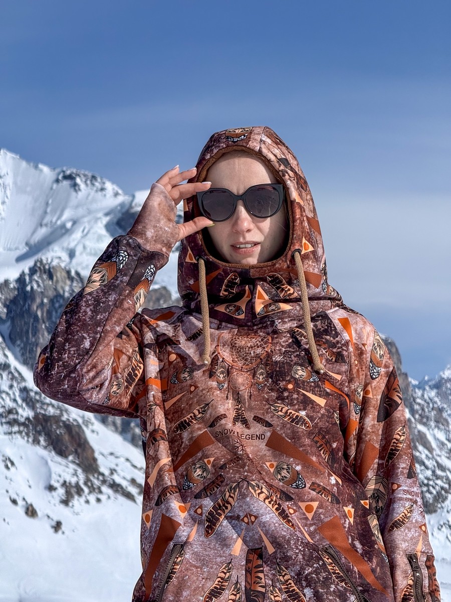 Bluza- snowboardowa- hydrofobowa- wodoodporna- damska- Street- Legend- Snow- Legend (4).jpg