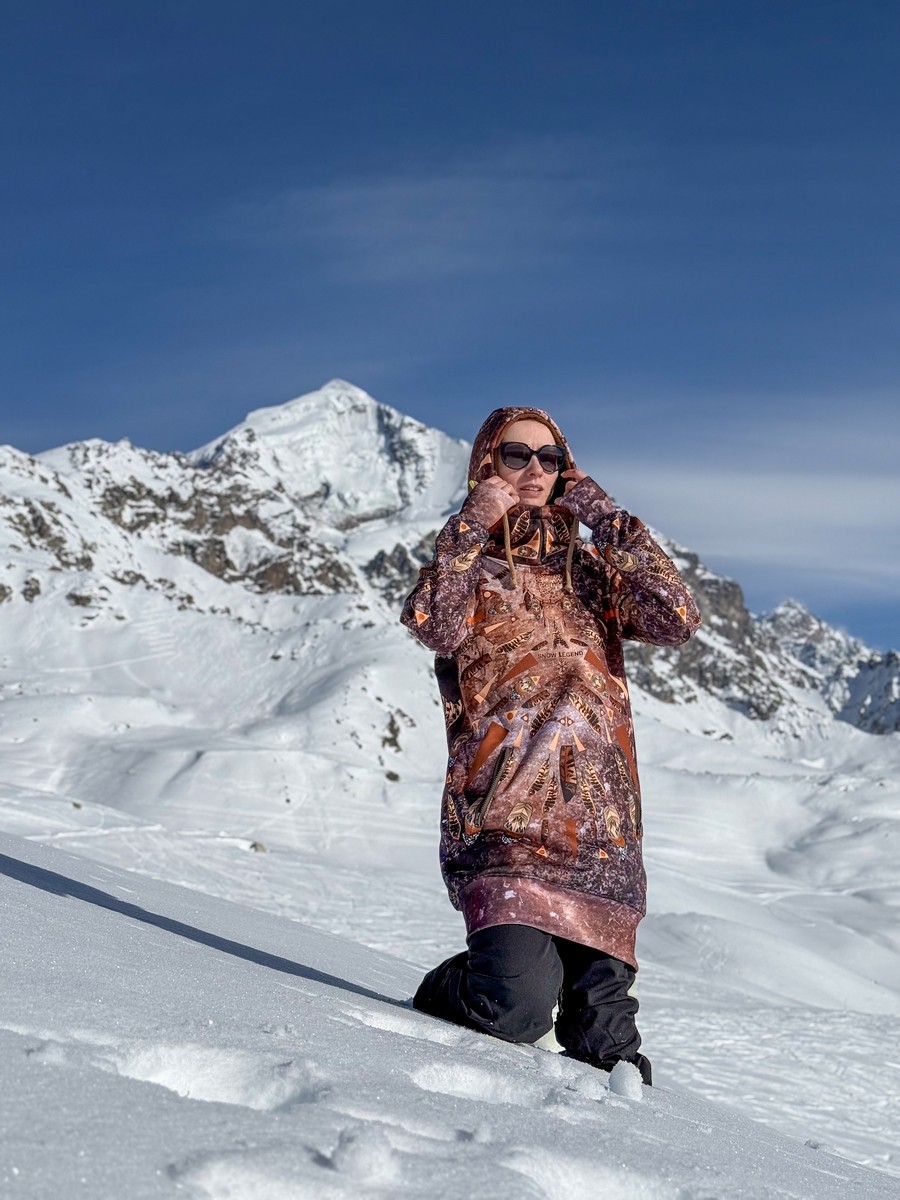 Bluza- snowboardowa- hydrofobowa- wodoodporna- damska- Street- Legend- Snow- Legend (6).jpg