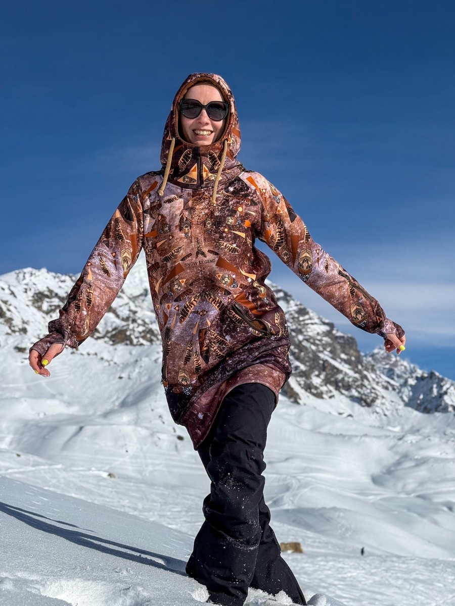 Bluza- snowboardowa- hydrofobowa- wodoodporna- damska- Street- Legend- Snow- Legend (8).jpg