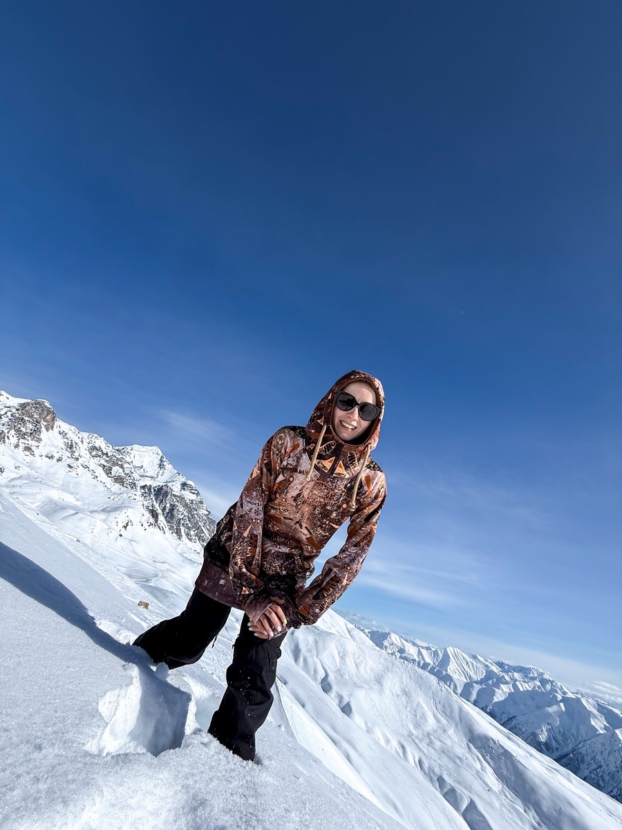 Bluza- snowboardowa- hydrofobowa- wodoodporna- damska- Street- Legend- Snow- Legend (9).jpg