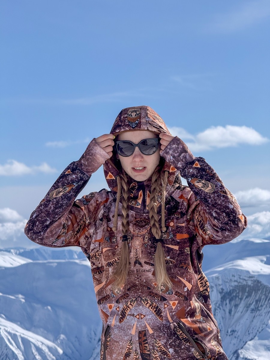 Bluza- snowboardowa- hydrofobowa- wodoodporna- damska- Street- Legend- Snow- Legend (11).jpg