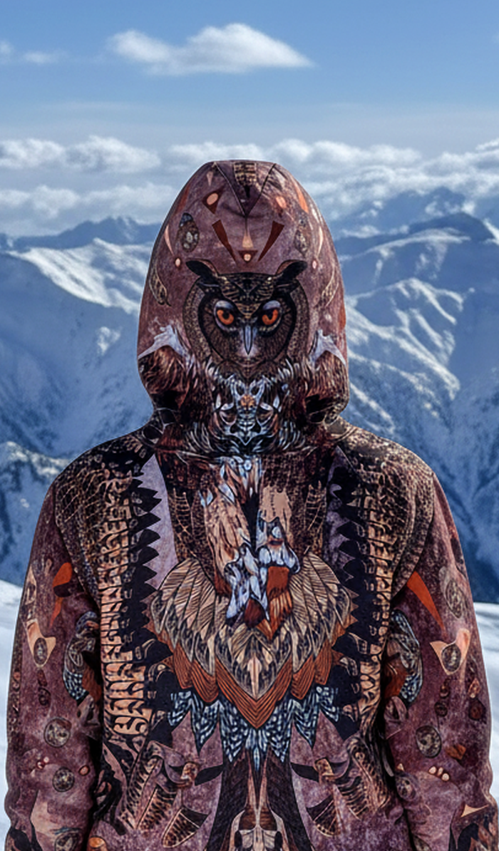 wykadrowane profilowe.png