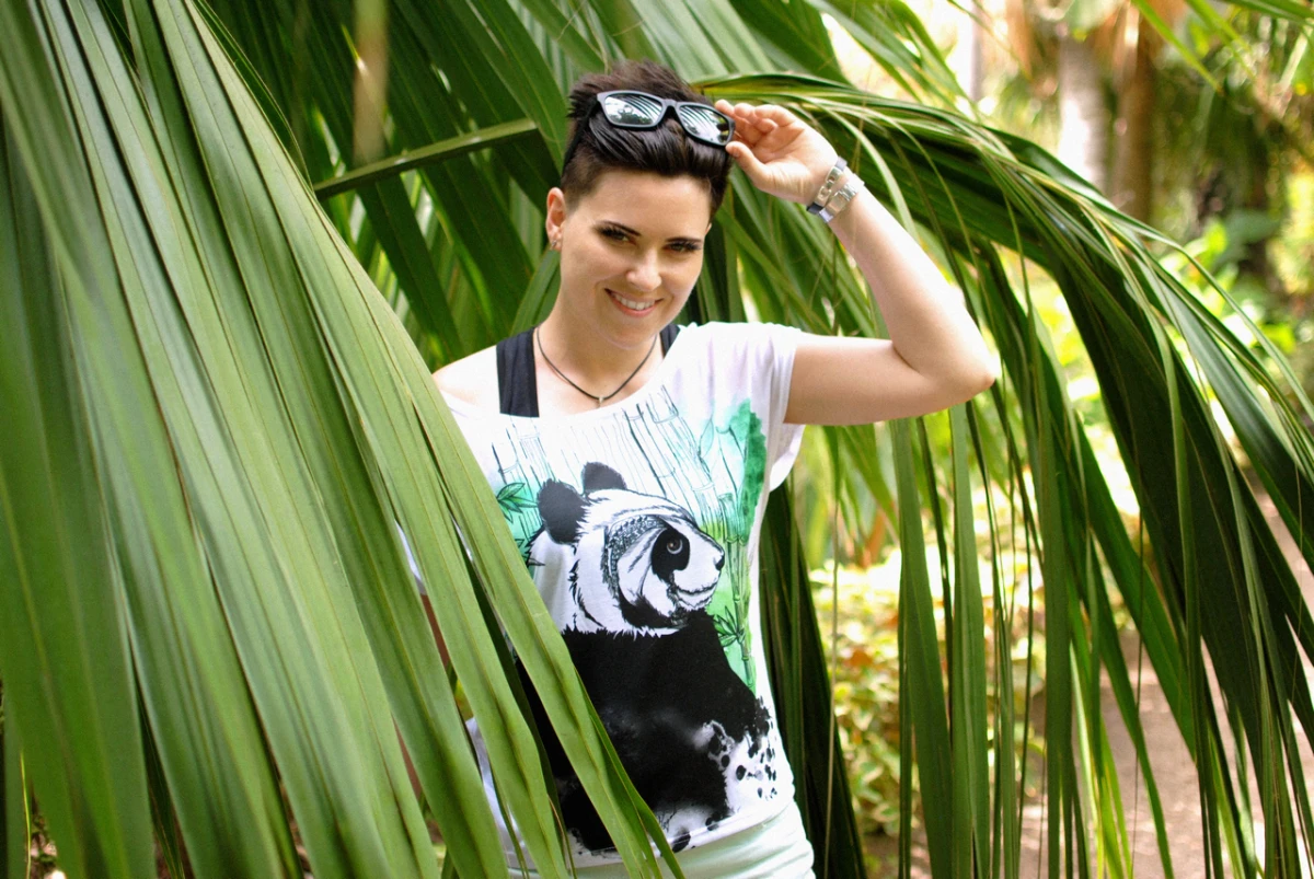 Panda-blouse-Street-Legend-Summer-Legend-bluzka-damska