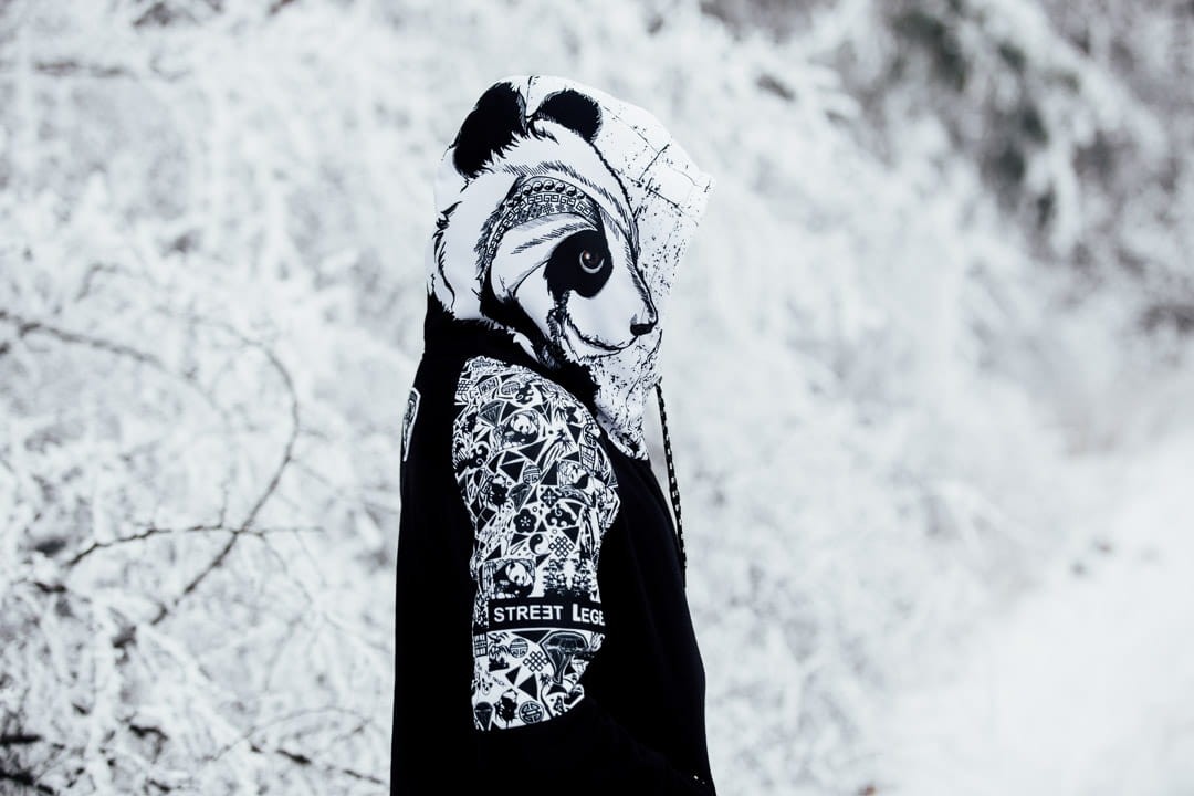 Street-Legend-panda