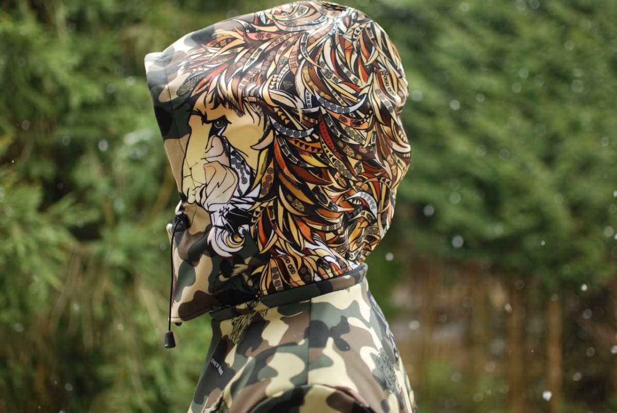 snowboardowa-narciarska-kurtka-zimowa