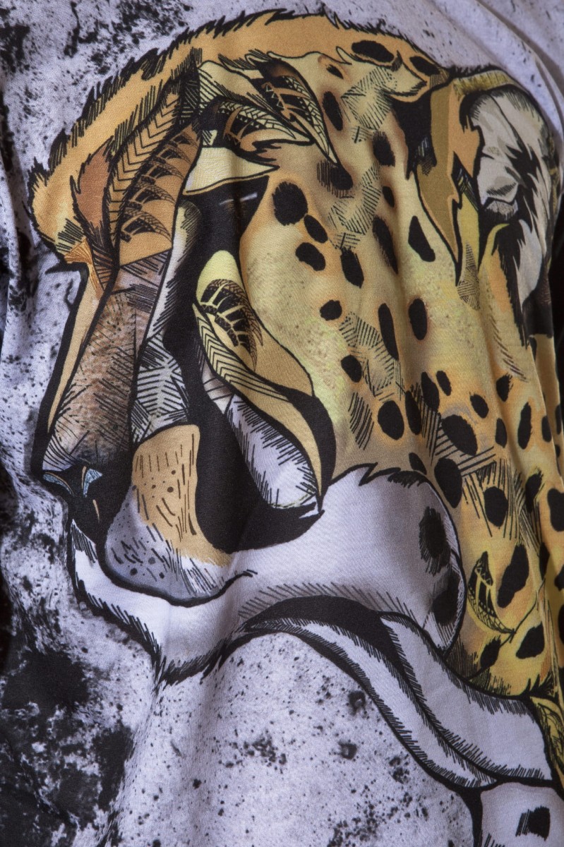 cheetah street legend (2).jpg