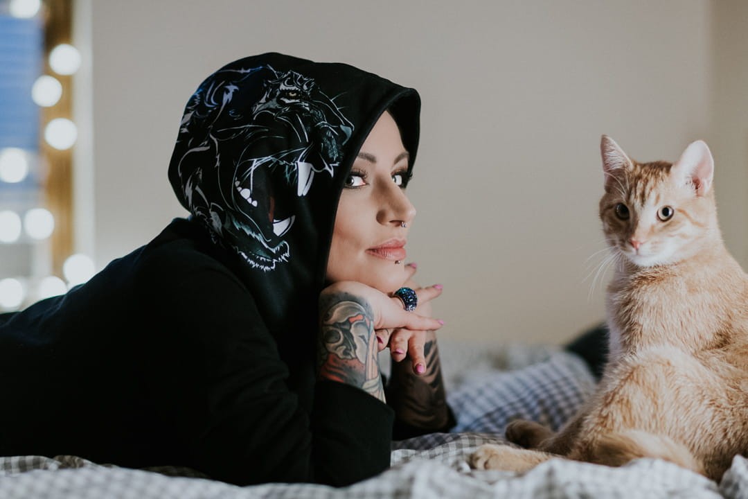 Street-Legend-Black-Panther