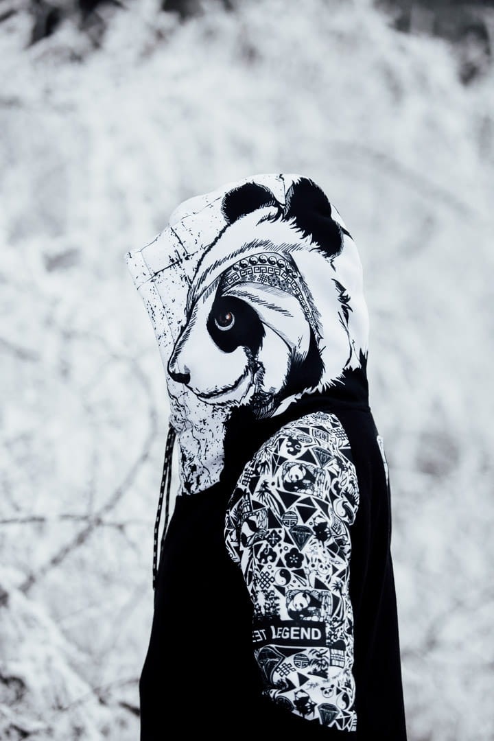 Street-Legend-clothing