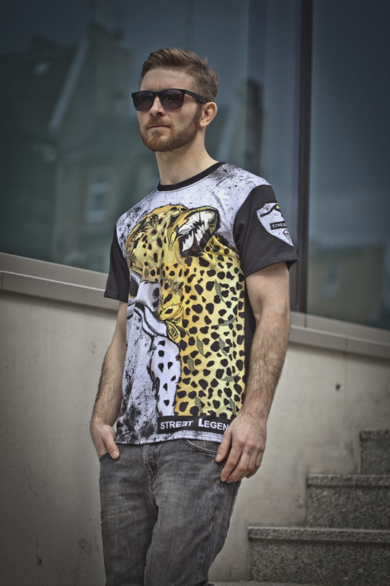 Street Legend (12).jpg