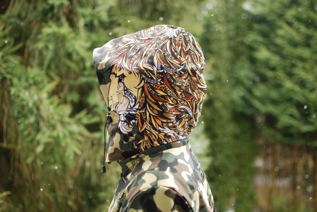 Snowboardowa-narciarska-kurtka-zimowa