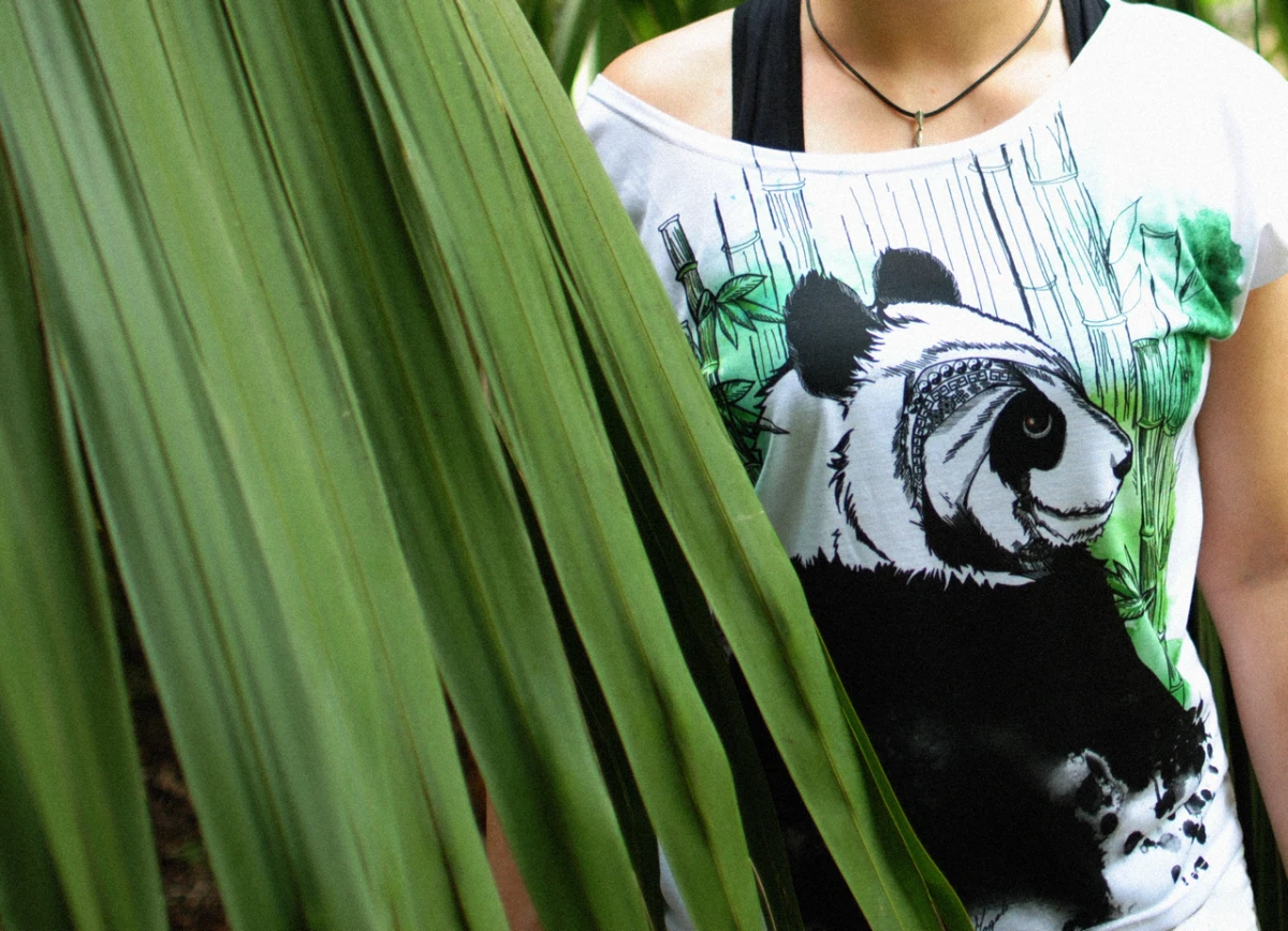 bluzka-Panda-blouse-Summer-Legend-Street-Legend