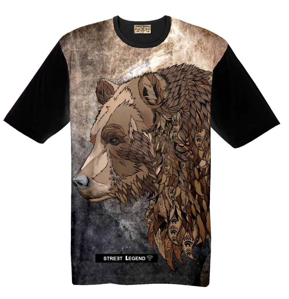 Bear t-shirt.png