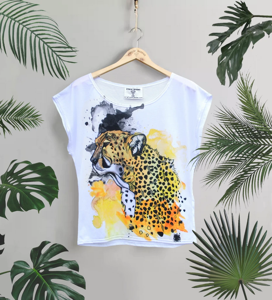 Cheetah-blouse-bluzka-Street-Legend-Summer-Legend-SummerLegend
