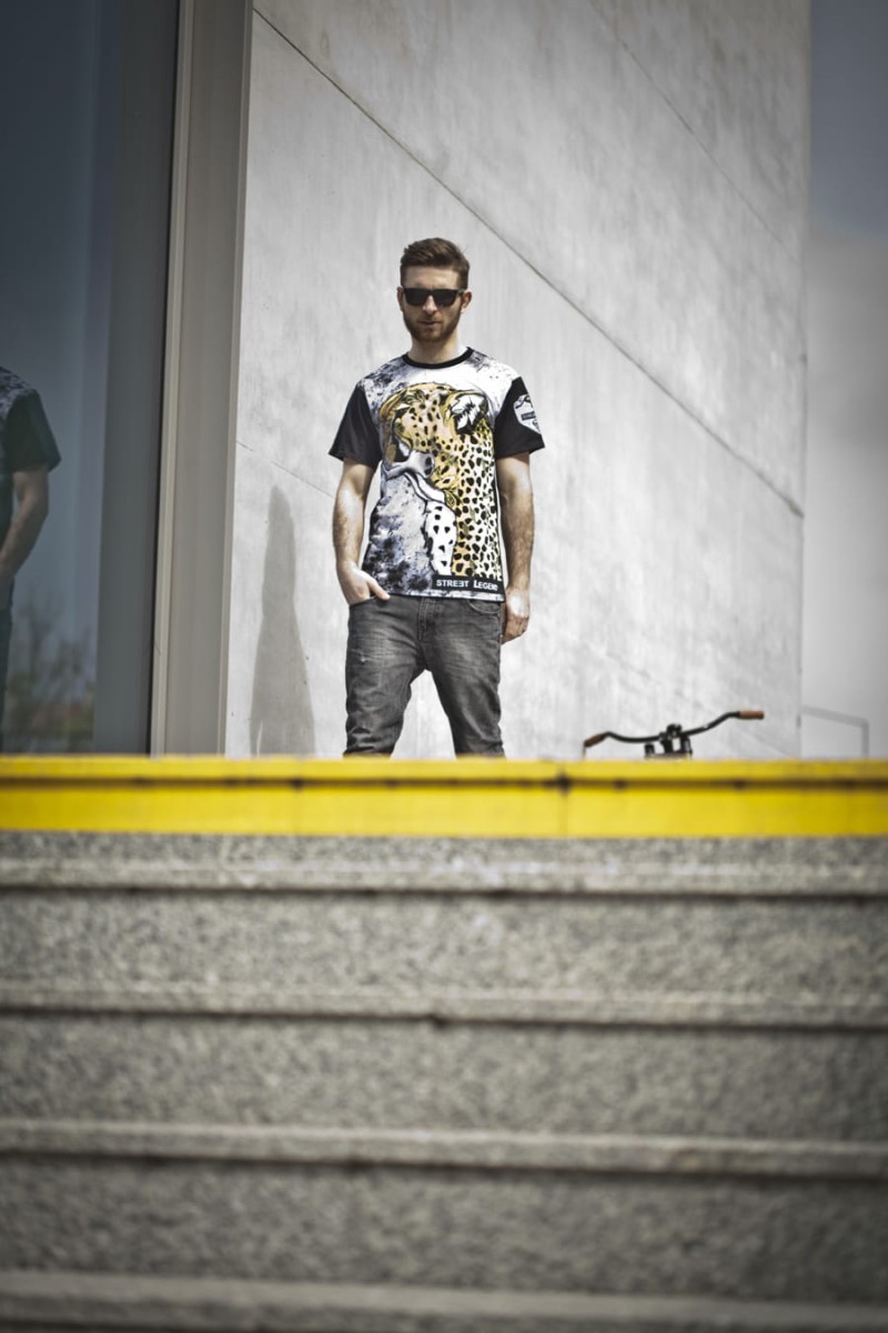 Street Legend (9).jpg