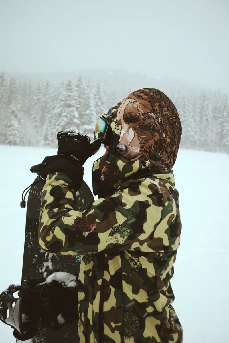 snowboardowa-kurtka-Street-Legend