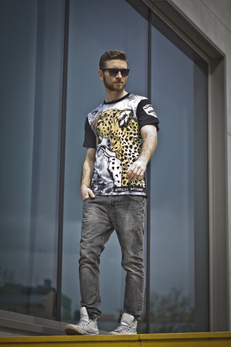 Street Legend (10).jpg