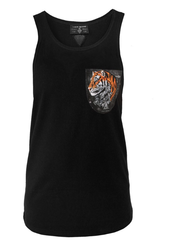 Tiger tank top.JPG