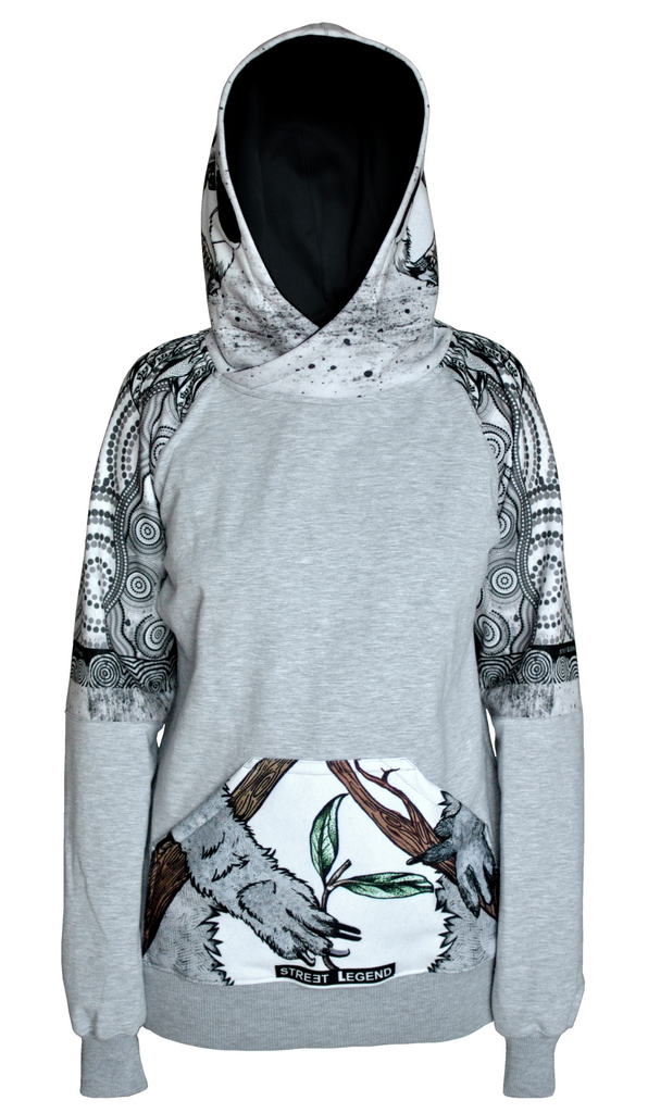 Koala Hoodie.png