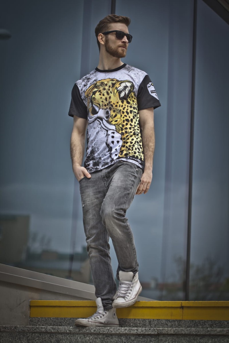 Street Legend (11).jpg