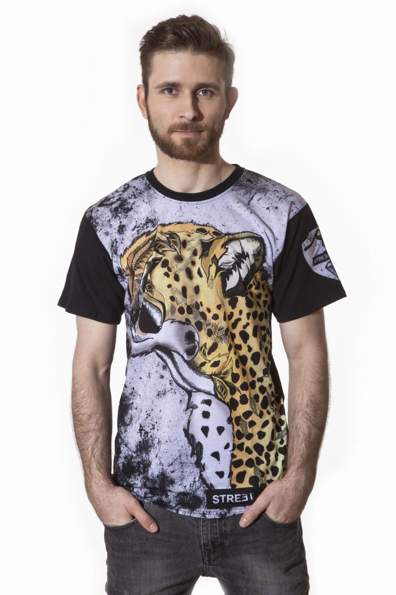 cheetah street legend (1).jpg