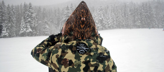 snowboard-jacket-ski-Snow-Legend